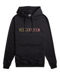 Billabong Unity Hoody for Men