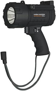 Browning High Noon Rechargeable Spotlight 915L
