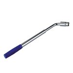 Goodyear 75521 Wheel Wrench