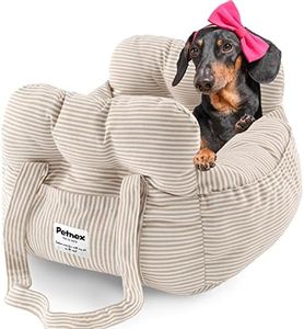 Petnex Dog