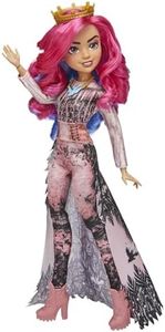 Disney Descendants Audrey Fashion Doll, Inspired by Descendants 3