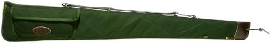 Boyt Harness Alaskan Series Shotgun Case (OD Green, Extra Large)