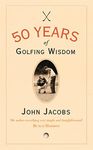 50 Years of Golfing Wisdom