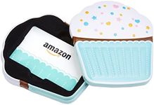 Amazon.com Gift Card in a Birthday 