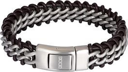 Orion Mens Bracelets