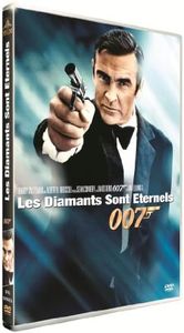 Les diaman