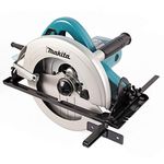 Makita Wet Tile Saw