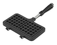 Davis & Waddell D7328 Waffle Maker 