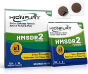 Hionfurt HMSDR2 32ct Motion Sicknes