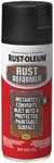 Rust-Oleum 248658 Stops Rust Reform