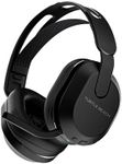 Turtle Beach Stealth 500 Wireless A