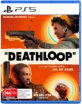 Deathloop 