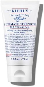 Kiehl's Ul