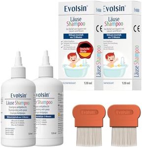 Evolsin® L