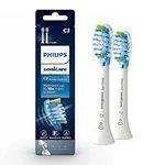 Philips Sonicare Electric Toothbrus
