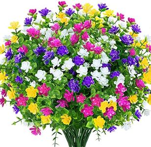 ArtBloom 1
