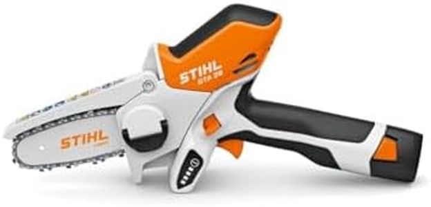 Stihl Akku