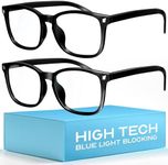 livho High Tech Blue Light Glasses 