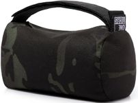 OneTigris Shooting Rest - Pre-Fille