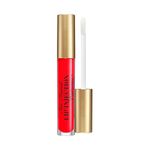 Too Faced Lip Injection Extreme Lip Plumper | Long Lasting Lip Plumping Serum, 0.14 oz