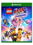 The LEGO Movie 2 Videogame - Xbox O