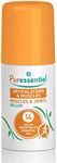 Puressentiel Muscles and Joints Roller For Unisex 2.53 oz Rollon