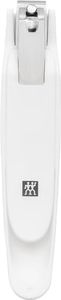 ZWILLING B
