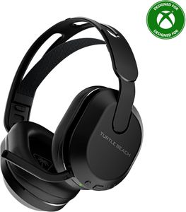 Turtle Beach Stealth 500 Wireless Xbox Gaming Headset