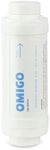 Omigo In-line Bidet Water Filter