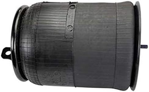 MAK 20910892 Air Spring, 1 Pack