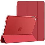 JETech Case for iPad Air 2 (2nd Gen