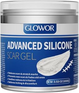 Advanced S