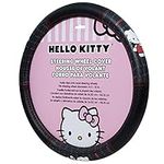 Plasticolor 006786R01 Hello Kitty C