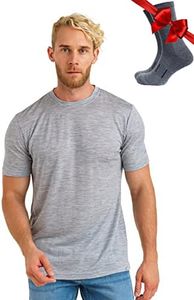 Merino.tec