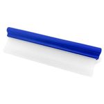 Professional Squeegee For Cars