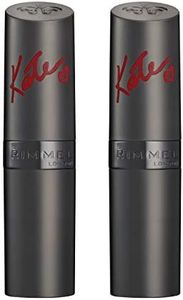 Rimmel, La