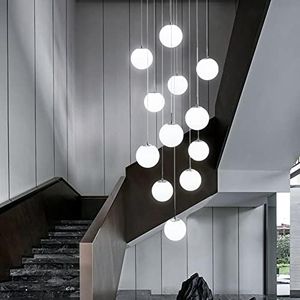 H.W.S Lamp