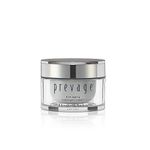 Elizabeth Arden PREVAGE® Anti-Aging Overnight Cream with Idebenone, 50ml, Anti-Ageing Skincare to Repair & Restore, for Night