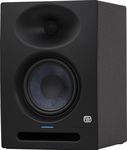 PreSonus Eris Studio 5, Studio Monitor Speaker, Single, 5.25 Inch, 2-Way, with EBM Waveguide