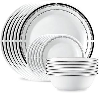 Corelle 18