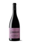 Codorníu Grenache Organic Red Wine