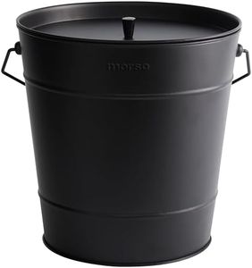 Morsø Ash-