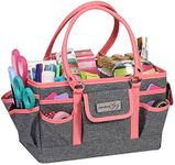 Everything Mary Deluxe Store & Tote