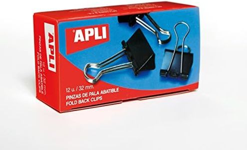 APLI 11950