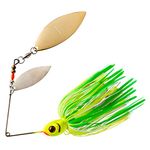 BOOYAH Pikee - Sunfish