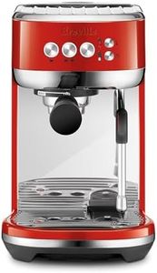 Breville, 