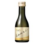 Shochikubai Kaori - Sake 180ml 14.5%