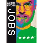 Jobs [DVD] [Region 1] [US Import] [NTSC]