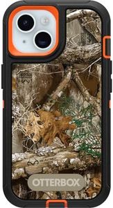 OtterBox F