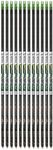 Carbon Express Piledriver DS Hunter Shafts - 12 Pack